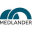 Logo Nanjing Medlander Medical Technology Co., Ltd.