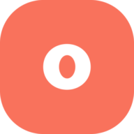 Logo Oima Oy