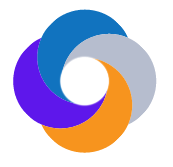 Logo Boostpharma ApS