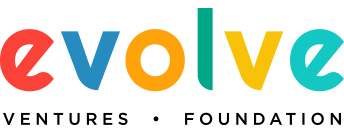 Logo Evolve Network LLC