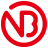 Logo Nobo Automotive System Co., Ltd.