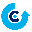 Logo Coreazure Ltd.