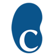 Logo Calyxo, Inc.
