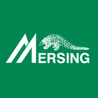 Logo Mersing Construction & Engineering Sdn. Bhd.