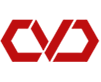 Logo Shenzhen Naso Tech Co., Ltd.