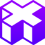 Logo xToken Labs, Inc.