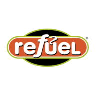 Logo Refuel Operating Co. LLC