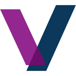 Logo Mcmillan Vantage