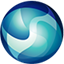 Logo Prime Life Technologies Corp.
