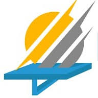 Logo Optimal Technology Corp.
