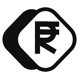 Logo Rupifi Technology Solutions Pvt Ltd.