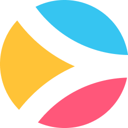 Logo Point Health Tech, Inc.
