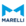 Logo Marelli Holdings Co., Ltd.