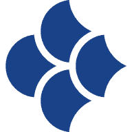 Logo Holmøy Maritime AS