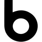 Logo booost technologies, Inc.