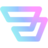Logo PTS Financial Technology LLC
