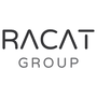 Logo Racat Group Pty Ltd.