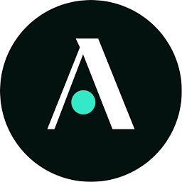 Logo AlbionVC