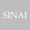 Logo Sinai Capital Partners