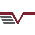 Logo Vaayu Pte Ltd.