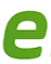 Logo Envinergy Transactions SAS