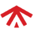 Logo First Camp Danmark AS