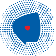 Logo Métropole du Grand Paris