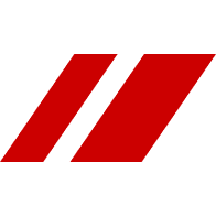 Logo The Warehouse Group Investments Ltd.