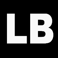 Logo Lightbox Productions LLC