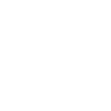 Logo Top Shelf International Holdings Ltd.