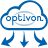 Logo Optivon LLC