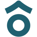 Logo Pacific Fertility Center