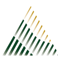 Logo Genesis Capital Growth sro