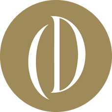 Logo Cocoa Dolce Chocolates LLC