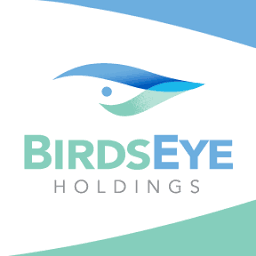 Logo Birds Eye Holdings LLC /Kansas/