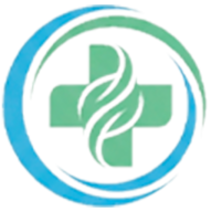 Logo Igeamed SpA