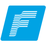 Logo Flow Solutions Group Ltd.