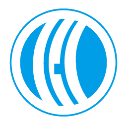 Logo Hiroshima Prefectural Credit Guarantee Association