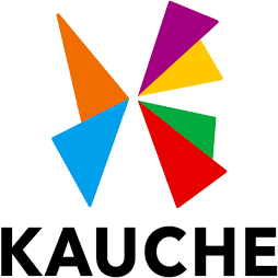 Logo KAUCHE KK
