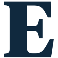 Logo Eki Metrics SAS