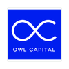 Logo Owl Capital LLC
