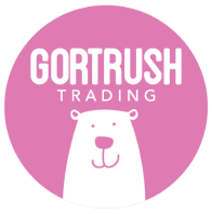 Logo Gortrush Trading Ltd.