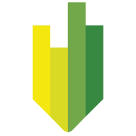 Logo EVOLVE SpA (Milan)