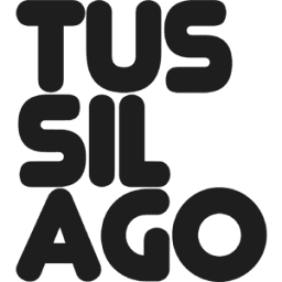 Logo Tussilago AB
