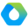 Logo Youdi Internet (Beijing) Information Technology Co., Ltd.