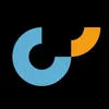 Logo Open Capital Advisors