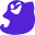 Logo Fantasma Games AB