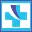 Logo Kovo HealthTech Corp.
