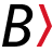 Logo BOOSTRY Co., Ltd.