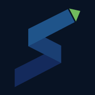 Logo StarStock, Inc.